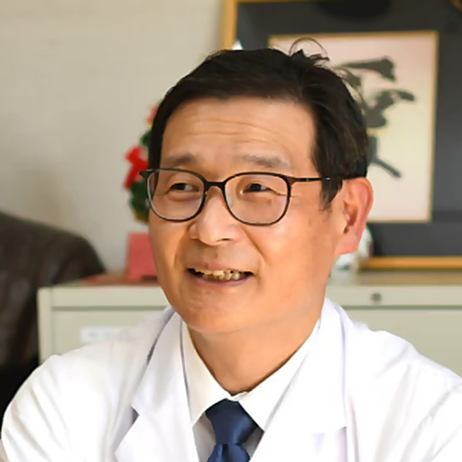 小曽根 基裕