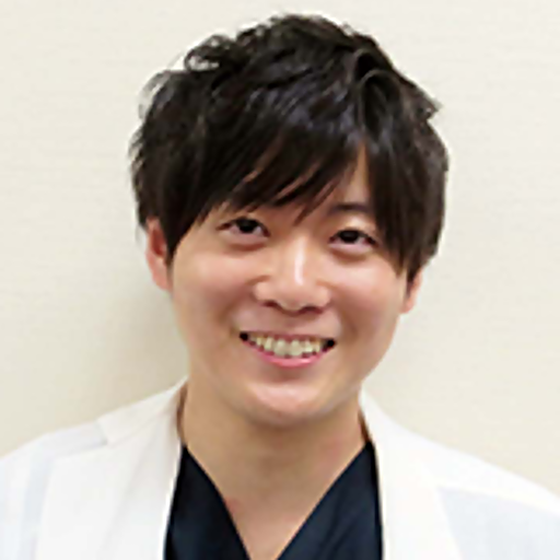 加藤 隆郎